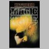 Reed Magic Time 20 GBP.jpg